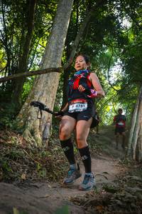 BIB: 4785
                            <button type="button" onclick="openModal(7058250)" class="btn btn-primary btn-sm float-right btn-popup" data-toggle="modal" data-target=".modal-high-quality">
                        <i class="fas fa-shopping-cart"></i> Add to Cart
                    </button>
                                            <button type="button" onclick="isThisMe(7058250, true)" class="btn btn-success btn-sm float-right btn-popup btn-isme hidden" data-toggle="tooltip" data-placement="bottom" title="นี่คือรูปของคุณใช่ไหม คลิกที่นี่เพื่อเอาเข้าอัลบั้ม">
                        <i class="fas fa-plus"></i> Add to album
                    </button>
                    <button type="button" onclick="isThisMe(7058250, false)" class="btn btn-warning btn-sm float-right btn-popup btn-isnotme hidden">
                        <i class="fas fa-ban"></i> Remove from album
                    </button>